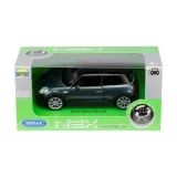 model-1-34-new-mini-hatch-zielony