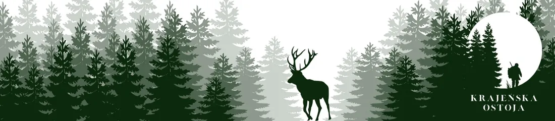 oslona-2wolfs-neo-mini