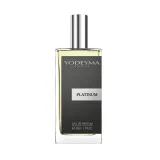 yodeyma-platinum-woda-perfumowana-dla-mezczyzn-50m-grupa-zapachowa-drzewna