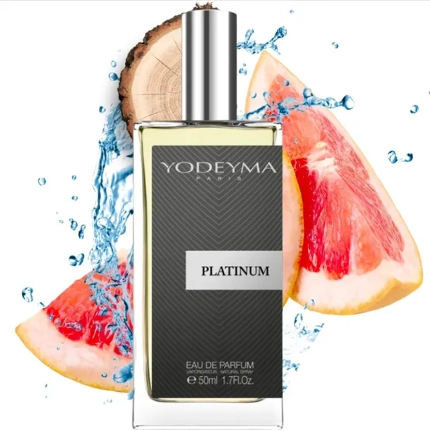 yodeyma-platinum-woda-perfumowana-dla-mezczyzn-50m-marka-yodeyma-grupa-zapachowa-drzewna