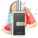 yodeyma-platinum-woda-perfumowana-dla-mezczyzn-50m-marka-yodeyma-grupa-zapachowa-drzewna