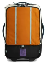topo-designs-walizka-miekka-kabinowa-nylon-global-travel-bag-roller-44-l