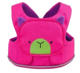 szelki-trunki-rozowy