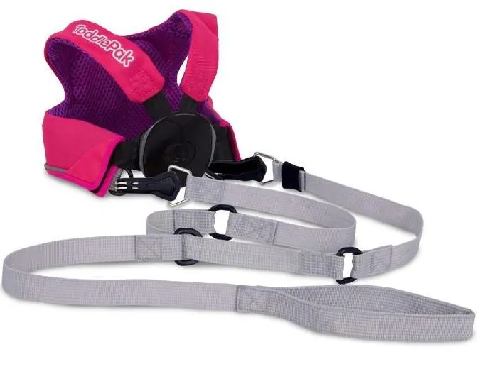 szelki-trunki-rozowy-rodzaj-szelki