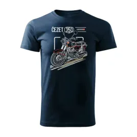 koszulka-z-motocyklem-na-motor-cezet-cezeta-350-meska-granatowa-regular
