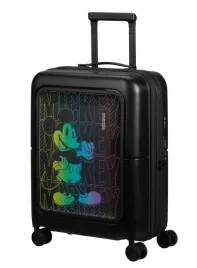 walizka-kabinowa-american-tourister-twarda-polipropylen-czarna-41-l
