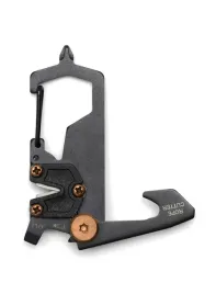 narzedzie-wielofunkcyjne-6w1-gentlemen-s-hardware-explorer-multi-tool