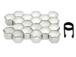 nakladki-na-sruby-21-mm-chrom-20-szt