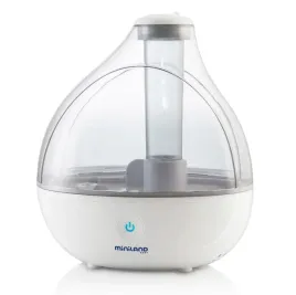 miniland-nawilzacz-powietrza-ultradzwiekowy-rozpylajacy-chlodna-mgielke