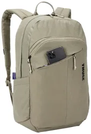 thule-indago-plecak-23l-vetiver-gray