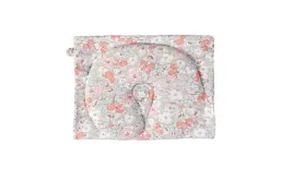 babymatex-nakladka-redukujaca-nacisk-c-pad-k-c-04