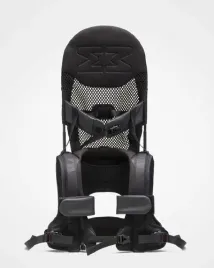 minimeis-nosidelko-g5-black-premium