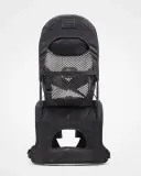 minimeis-nosidelko-g5-black-premium-opcje-noszenia-na-plecach