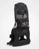 minimeis-nosidelko-g5-black-premium-kolor-czarny