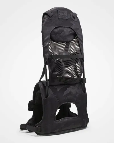 minimeis-nosidelko-g5-black-premium