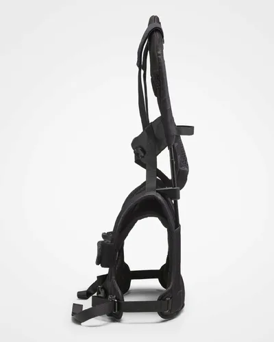 minimeis-nosidelko-g5-black-premium-maksymalna-waga-dziecka-18-kg