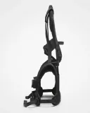 minimeis-nosidelko-g5-black-premium-maksymalna-waga-dziecka-18-kg