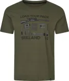 t-shirt-seeland-packing-grape-leaf-m