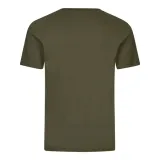 t-shirt-seeland-packing-grape-leaf-m-waga-z-opakowaniem-213-kg
