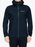kurtka-montane-minimus-lite-jacket-s