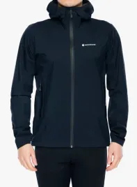 kurtka-montane-minimus-lite-jacket-s