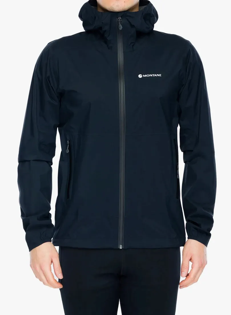 kurtka-montane-minimus-lite-jacket-s