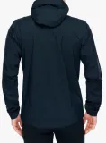 kurtka-do-biegania-montane-minimus-lite-jacket-black-s-marka-montane