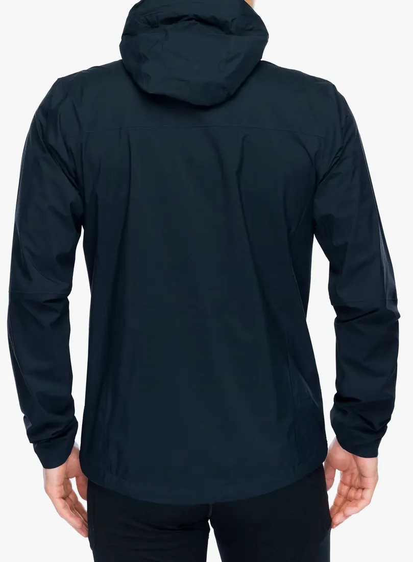 kurtka-do-biegania-montane-minimus-lite-jacket-black-s-marka-montane