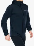 kurtka-do-biegania-montane-minimus-lite-jacket-black-s-rozmiar-s