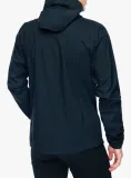 kurtka-do-biegania-montane-minimus-lite-jacket-black-s-plec-mezczyzna