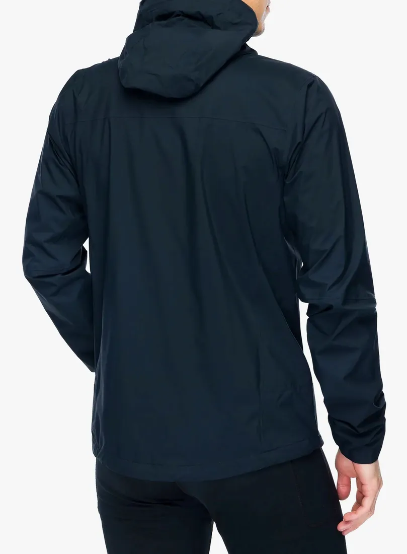 kurtka-do-biegania-montane-minimus-lite-jacket-black-s-marka-montane