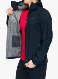 kurtka-do-biegania-montane-minimus-lite-jacket-black-s-kolor-czarny