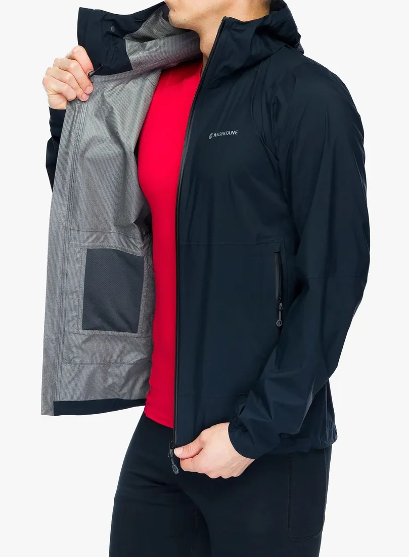 kurtka-montane-minimus-lite-jacket-s