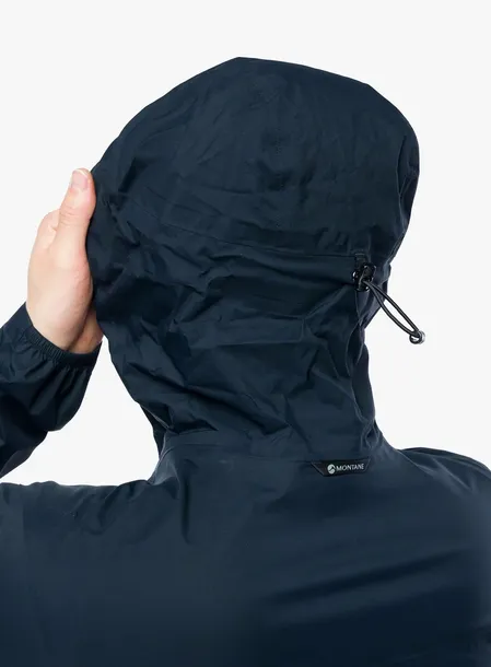 kurtka-do-biegania-montane-minimus-lite-jacket-black-s-wlasciwosci-oddychajace
