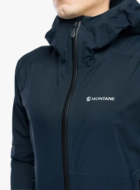 kurtka-do-biegania-montane-minimus-lite-jacket-black-s-kod-producenta-mmilj-bla