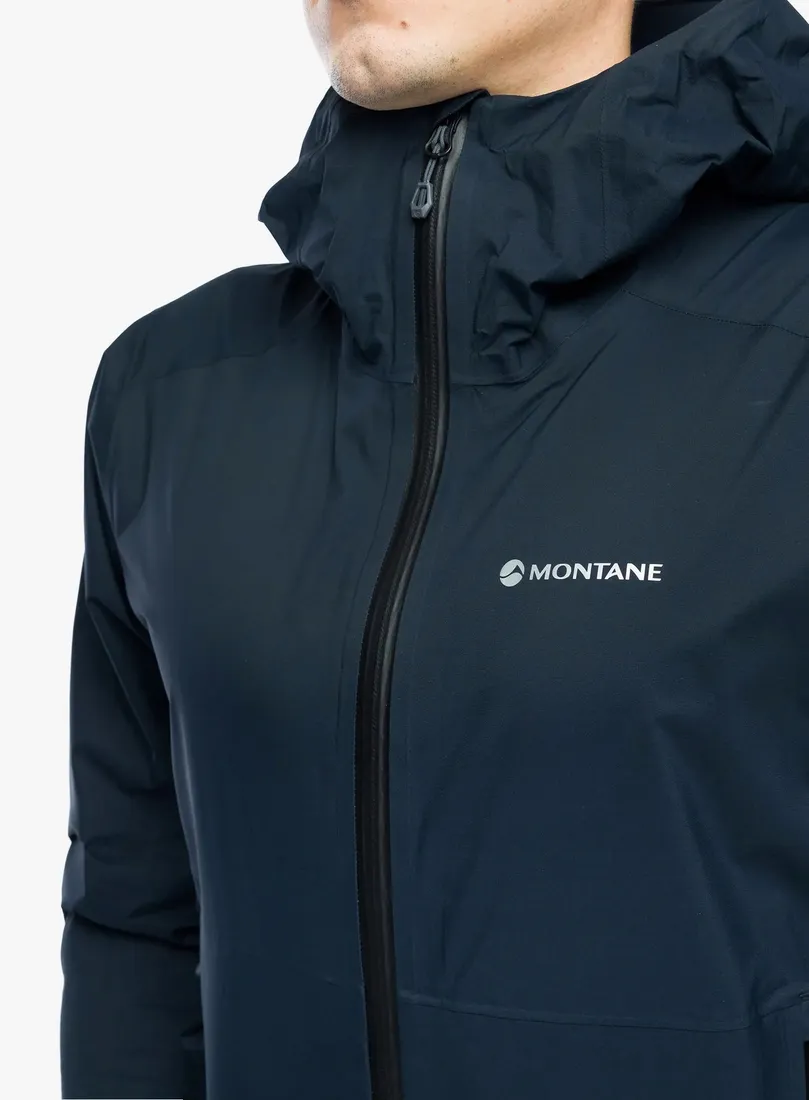 kurtka-do-biegania-montane-minimus-lite-jacket-black-s-marka-montane
