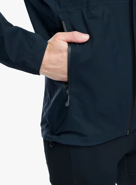 kurtka-do-biegania-montane-minimus-lite-jacket-black-s-kolekcja-minimus-lite-jacket