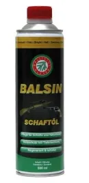 olej-na-bazie-bejcy-do-drewna-ballistol-balsin-500ml-bezbarwny