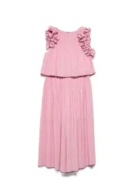 komplet-abelandlula-5285-35-elegancki-ze-spodniami-plisowany-rozowy-r-140