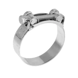 obejma-metalowa-gbs-74-79-mm