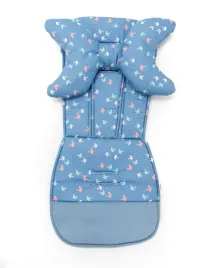 adamex-miu-mio-wkladka-do-wozka-wm-02