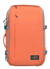 plecak-turystyczny-cabinzero-classic-42l-41-60-l-czerwony