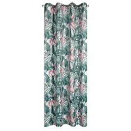 zaslona-polzaciemniajace-kolka-140-cm-x-250-cm