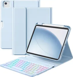 etui-do-apple-ipad-pro-11-4-3-2-1