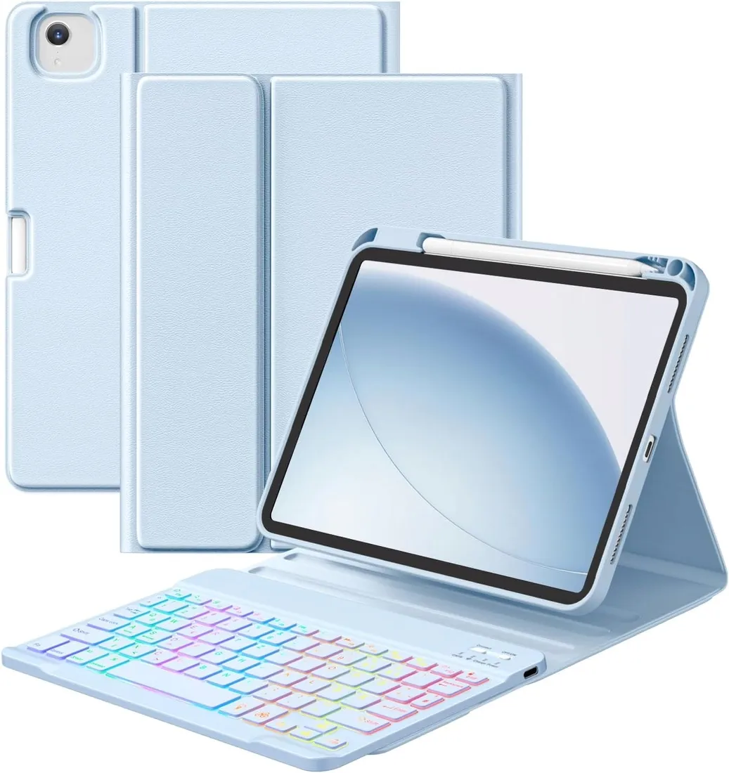 etui-do-apple-ipad-pro-11-4-3-2-1