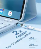 etui-do-apple-ipad-pro-11-4-3-2-1-waga-z-opakowaniem-0-074-kg