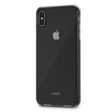 etui-do-apple-ipad-pro-11-4-3-2-1-typ-etui