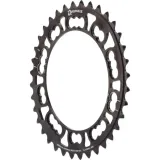 rotor-koronka-q-ring-38t-110bcd-wew