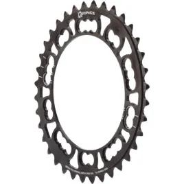 rotor-koronka-q-ring-38t-110bcd-wew