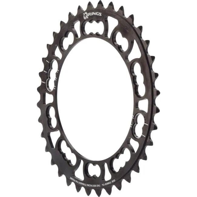 zebatka-rotor-q-rings-inner-110x5-q38t-marka-rotor